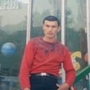 ���������� �������, ���� ������� ������, 38 ���, ������������ ��� ���������