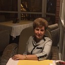 ���������� ������, ���� ������� �������, 67 ���, ������������ ��� ������, ����� � ���������, c�������� ���������