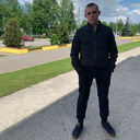  ,   , 30 ,   ,   , c , 