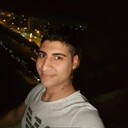  -,   Semikh, 39 ,   ,   