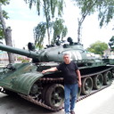 ���������� ��������, ���� ������� ������, 51 ���, ������������ 