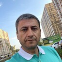 ���������� ������, ���� ������� ���, 48 ���, ������������ ��� ������, ����� � ���������, c�������� ���������