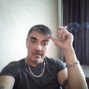  ,   , 54 ,   ,   , c , 