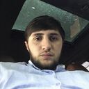 ���������� ������, ���� ������� �����, 29 ���, ������������ ��� ������, ����� � ���������, c�������� ���������, ���������