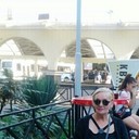  ,   Elvira, 59 ,     , c 