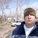 ���������� ���������, ���� ������� ����, 43 ����, ������������ ��� ������, ����� � ���������