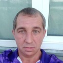 ���������� ���������, ���� ������� ����, 50 ���, ������������ ��� ����� � ���������