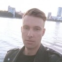 ���������� ������������, ���� ������� �������, 29 ���, ������������ ��� ������