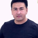 ���������� �������, ���� ������� Bekzod, 37 ���, ������������ ��� ������, ����� � ���������, c�������� ���������