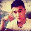  ,   0705920940, 30 ,   ,   , c 