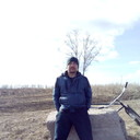 ���������� ���, ���� ������� Gumer, 46 ���, ������������ ��� ������, ����� � ���������, c�������� ���������