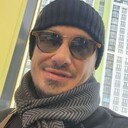 ���������� �����-���������, ���� ������� ����, 40 ���, ������������ ��� c�������� ���������