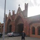 ���������� ������, ���� ������� ������, 33 ����, ������������ ��� ������, ����� � ���������, ���������