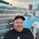 ���������� �����������, ���� ������� ������, 31 ���, ������������ ��� ������, ����� � ���������, c�������� ���������