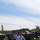 ���������� ��������, ���� ������� Nozimjon, 37 ���, ������������ ��� ������, ����� � ���������