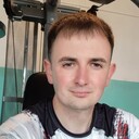  -,   Pavel, 30 ,   ,   , c , 
