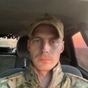 ���������� �����������, ���� ������� ������, 32 ����, ������������ ��� ������, ���������