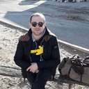 ���������� �������, ���� ������� Reze, 34 ����, ������������ ��� ������, ����� � ���������, c�������� ���������