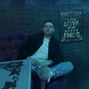  ,   , 28 ,   ,   