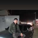 ���������� ���������, ���� ������� �������, 28 ���, ������������ ��� ���������