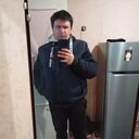  ,   , 34 ,   ,   