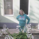  ,   , 40 ,   , 
