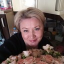 ���������� ������, ���� ������� �������, 47 ���, ������������ ��� ������, ����� � ���������, c�������� ���������