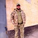   ,   Kamrad, 35 ,   ,   , 