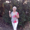 ���������� ��������������, ���� ������� �����, 64 ����, ������������ 