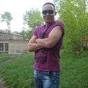  ,   CJIaBuK, 34 ,   ,   , c 