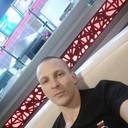  ,   , 33 ,     , c 