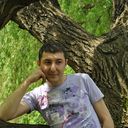 ���������� ����, ���� ������� Rusik, 42 ����, ������������ 