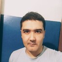  ,   Dostonbek, 31 ,   ,   