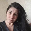 ���������� �������, ���� ������� �������, 42 ����, ������������ ��� ����� � ���������, c�������� ���������