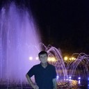  ,   , 62 ,  