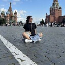 ���������� ����������, ���� ������� ���������, 43 ����, ������������ ��� ������, ����� � ���������, c�������� ���������, ���������