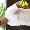  ,   ANDREY, 47 ,     , c 