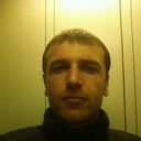 ���������� �����-���������, ���� ������� ������, 38 ���, ������������ ��� ������, ����� � ���������, c�������� ���������