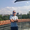  ,   , 44 ,   ,   