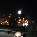 ���������� ������, ���� ������� �������, 32 ����, ������������ ��� ������, ����� � ���������, c�������� ���������