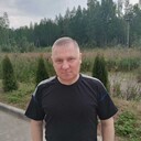  ,   , 51 ,   c 