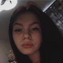  -,   , 25 ,   ,   