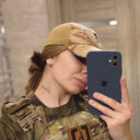  ,   , 27 ,     , 