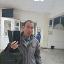 ���������� ���������� �����, ���� ������� ��������, 42 ����, ������������ ��� c�������� ���������