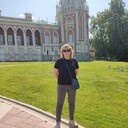  ,   , 48 ,     , c , 