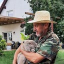  Bernau,   Wlad, 66 ,  