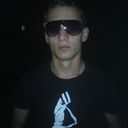  ,   , 34 ,     , c 