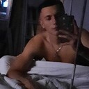 ���������� �������, ���� ����� ������, 24 ����, ������������ ��� ������, ����� � ���������