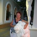 ���������� ������, ���� ������� ��������, 70 ���, ������������ ��� c�������� ���������, ���������