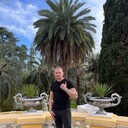 ���������� ������, ���� ������� ���������, 28 ���, ������������ ��� ������, ����� � ���������, ���������